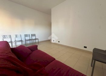 Trilocale Via Tagliamento, Santhià - foto 10