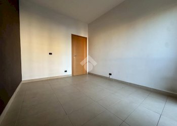 Trilocale Via Tagliamento, Santhià - foto 11