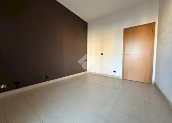 Trilocale Via Tagliamento, Santhià - foto 12