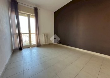 Trilocale Via Tagliamento, Santhià - foto 13