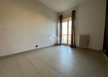 Trilocale Via Tagliamento, Santhià - foto 14