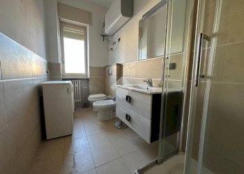 Trilocale Via Tagliamento, Santhià - foto 15