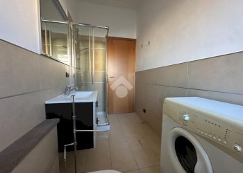 Trilocale Via Tagliamento, Santhià - foto 16