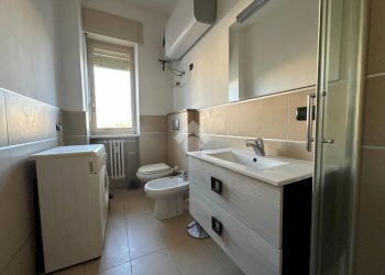 Trilocale Via Tagliamento, Santhià - foto 17