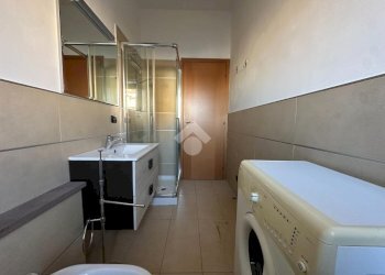 Trilocale Via Tagliamento, Santhià - foto 18