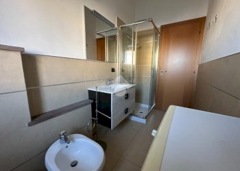 Trilocale Via Tagliamento, Santhià - foto 19