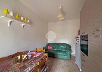 Four-room apartment Via Saluzzo, Pinerolo - photo 2