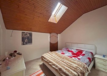 Four-room apartment Via Saluzzo, Pinerolo - photo 3