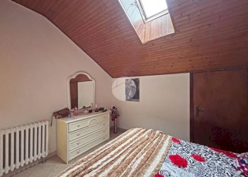Four-room apartment Via Saluzzo, Pinerolo - photo 4