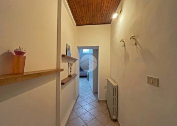 Four-room apartment Via Saluzzo, Pinerolo - photo 5