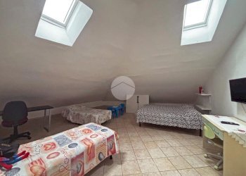 Four-room apartment Via Saluzzo, Pinerolo - photo 6