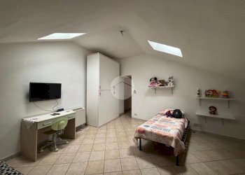 Four-room apartment Via Saluzzo, Pinerolo - photo 7