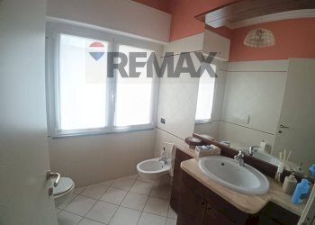 Stabile - Palazzo Arona, NO, Arona - foto 4