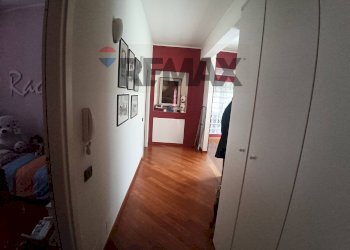 Stabile - Palazzo Arona, NO, Arona - foto 6