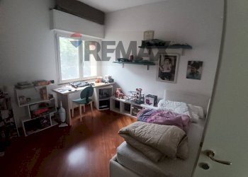 Stabile - Palazzo Arona, NO, Arona - foto 7