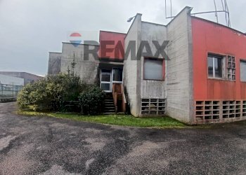 Stabile - Palazzo Arona, NO, Arona - foto 8