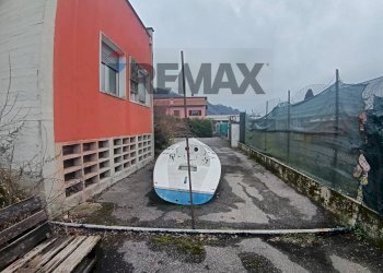 Stabile - Palazzo Arona, NO, Arona - foto 11