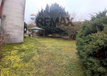 Stabile - Palazzo Arona, NO, Arona - foto 12