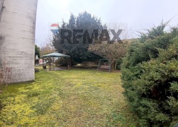 Stabile - Palazzo Arona, NO, Arona - foto 13