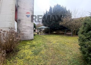 Stabile - Palazzo Arona, NO, Arona - foto 14