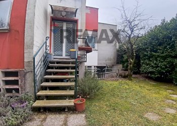 Stabile - Palazzo Arona, NO, Arona - foto 15