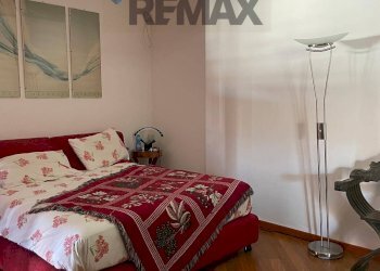 Stabile - Palazzo via vittorio veneto, 91 
 Arona, Arona - foto 12