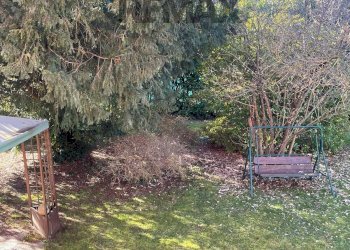 Stabile - Palazzo via vittorio veneto, 91 
 Arona, Arona - foto 23