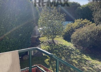 Stabile - Palazzo via vittorio veneto, 91 
 Arona, Arona - foto 27