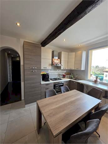 Three-room apartment VIA DELLA SALUTE AD.ZE, Bologna - photo 2