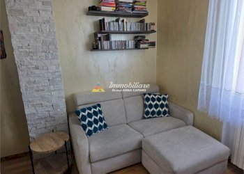 Three-room apartment VIA DELLA SALUTE AD.ZE, Bologna - photo 4