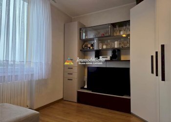 Three-room apartment VIA DELLA SALUTE AD.ZE, Bologna - photo 9