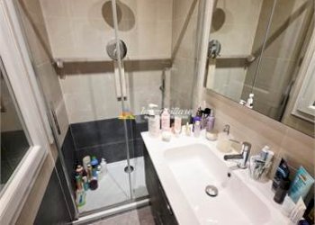 Three-room apartment VIA DELLA SALUTE AD.ZE, Bologna - photo 17