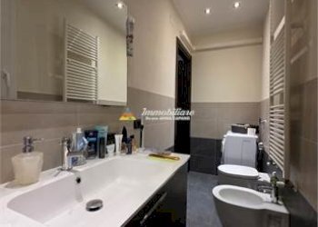 Three-room apartment VIA DELLA SALUTE AD.ZE, Bologna - photo 18