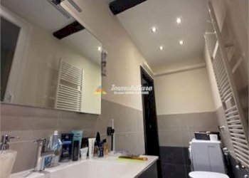 Three-room apartment VIA DELLA SALUTE AD.ZE, Bologna - photo 20