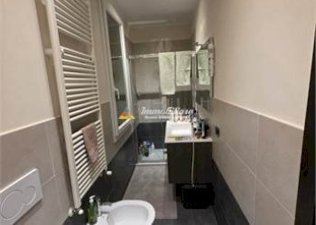 Three-room apartment VIA DELLA SALUTE AD.ZE, Bologna - photo 24