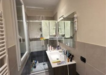 Three-room apartment VIA DELLA SALUTE AD.ZE, Bologna - photo 25