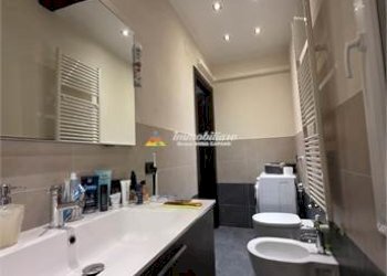 Three-room apartment VIA DELLA SALUTE AD.ZE, Bologna - photo 27
