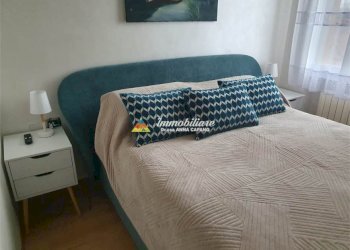 Three-room apartment VIA DELLA SALUTE AD.ZE, Bologna - photo 31