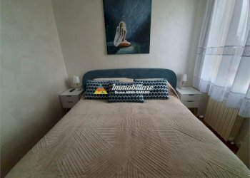 Three-room apartment VIA DELLA SALUTE AD.ZE, Bologna - photo 32