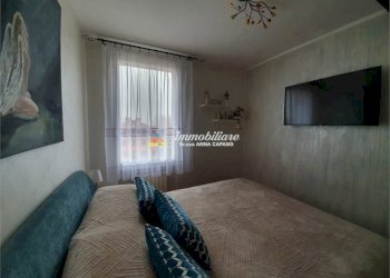 Three-room apartment VIA DELLA SALUTE AD.ZE, Bologna - photo 33