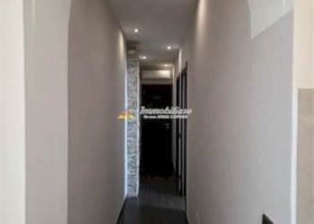 Three-room apartment VIA DELLA SALUTE AD.ZE, Bologna - photo 34