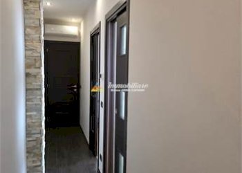 Three-room apartment VIA DELLA SALUTE AD.ZE, Bologna - photo 35