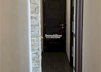 Three-room apartment VIA DELLA SALUTE AD.ZE, Bologna - photo 36