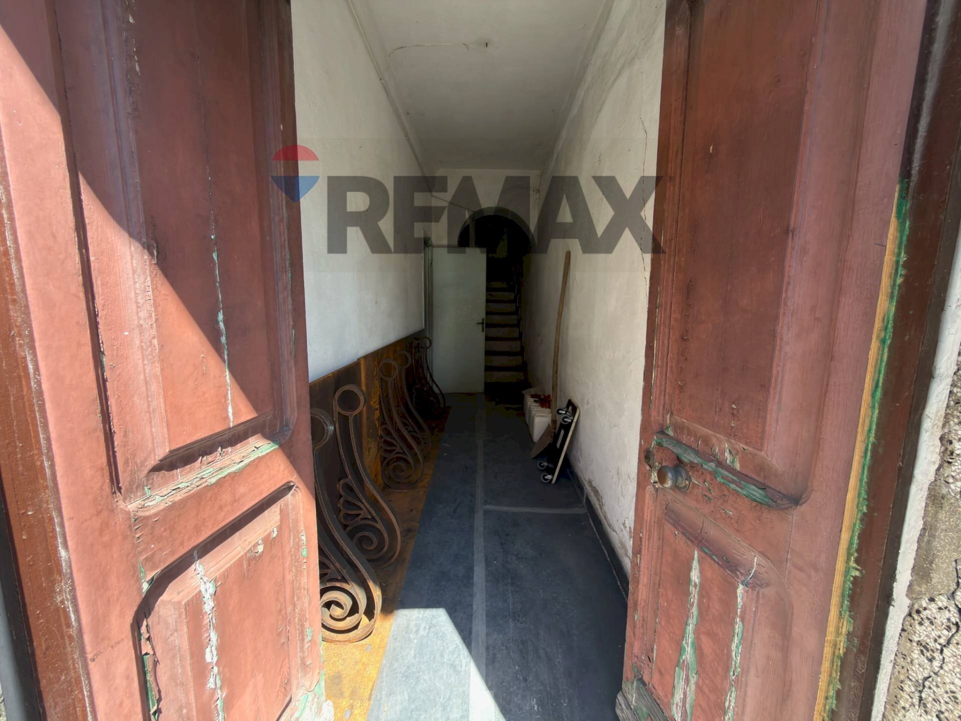 Casa semi indipendente Missano, Castiglione Chiavarese, Castiglione Chiavarese - foto 3