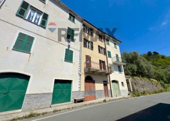 Casa semi indipendente Missano, Castiglione Chiavarese, Castiglione Chiavarese - foto 2