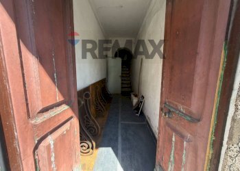 Casa semi indipendente Missano, Castiglione Chiavarese, Castiglione Chiavarese - foto 3