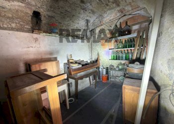 Casa semi indipendente Missano, Castiglione Chiavarese, Castiglione Chiavarese - foto 6