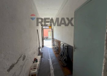 Casa semi indipendente Missano, Castiglione Chiavarese, Castiglione Chiavarese - foto 7