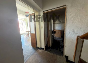 Casa semi indipendente Missano, Castiglione Chiavarese, Castiglione Chiavarese - foto 8