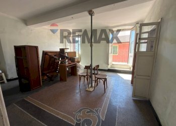 Casa semi indipendente Missano, Castiglione Chiavarese, Castiglione Chiavarese - foto 9